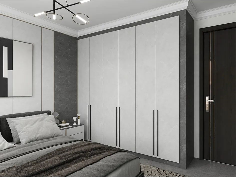 1688455939372710.png 7.png